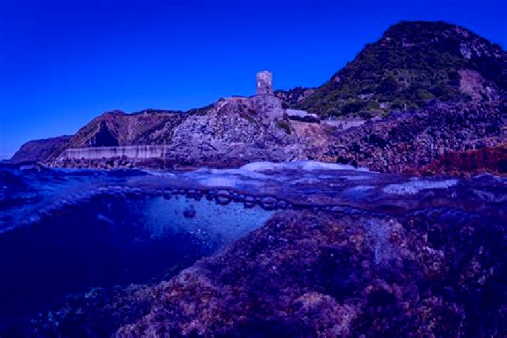 escort Torre di Ruggiero