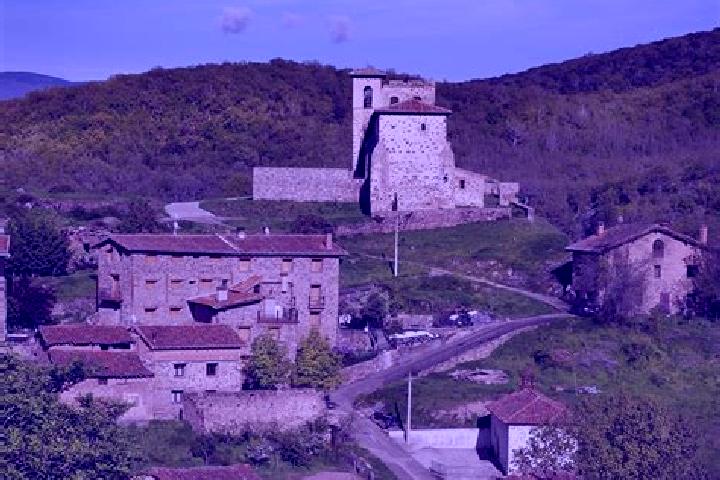 escort Torre en Cameros