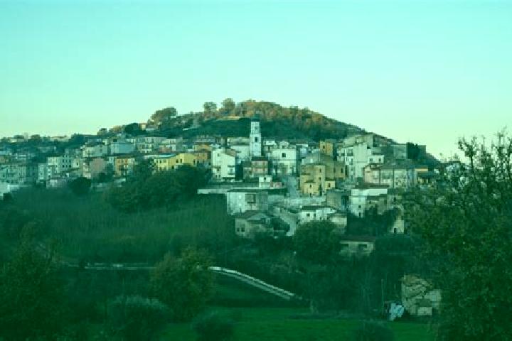 escort Torre le Nocelle