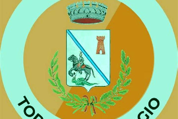 escort Torre San Giorgio