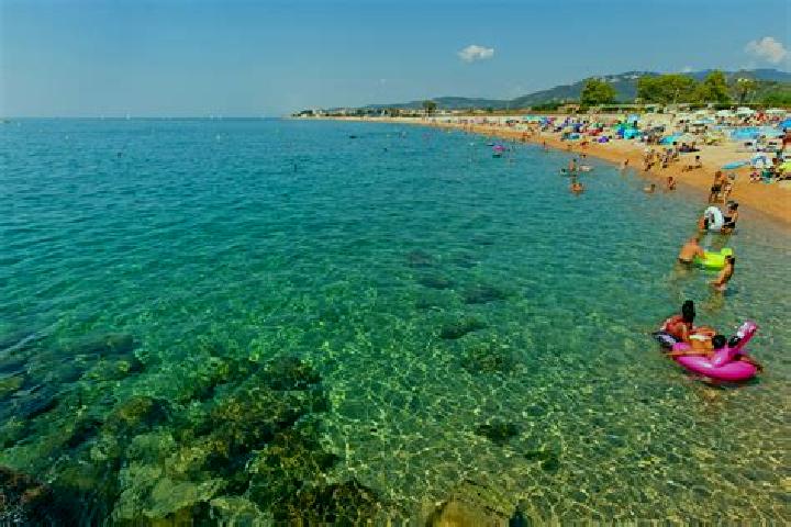 escort Torre Santa Susanna
