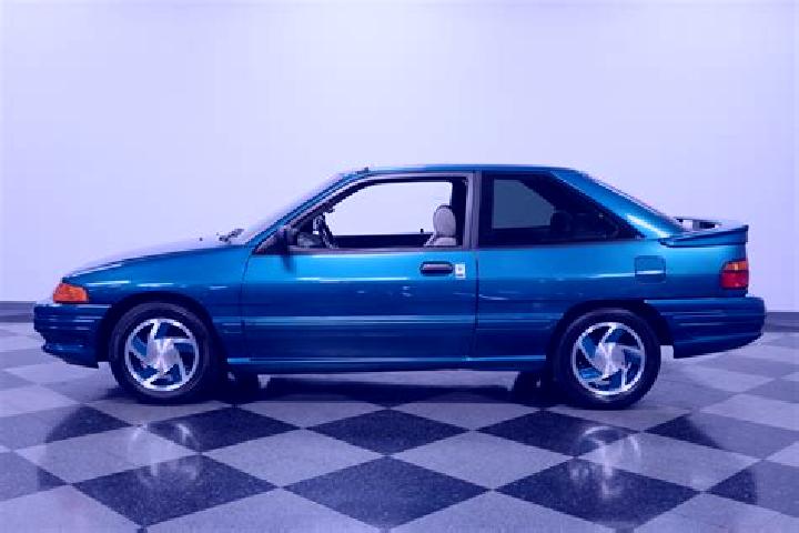 escort Torreadrada