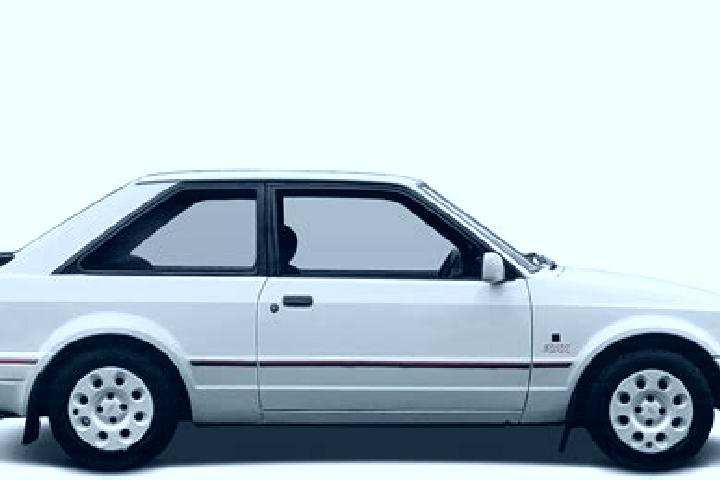 escort Torreblanca