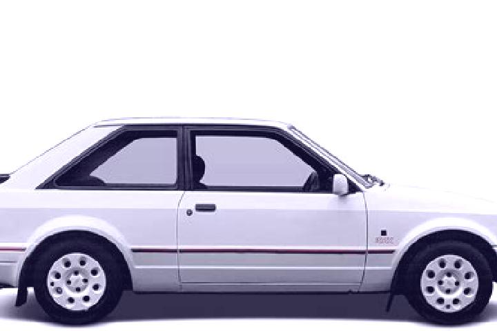 escort Torrecampo