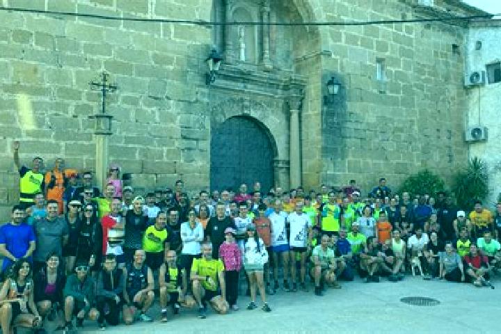 escort Torrecilla de Alcaniz