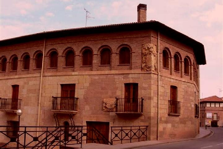 escort Torrecilla sobre Alesanco