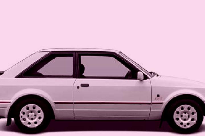 escort Torrecitas