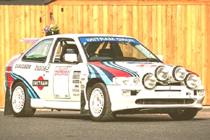 escort Torrecuadradilla