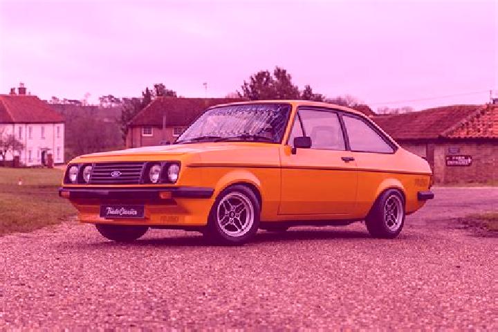 escort Torredembarra