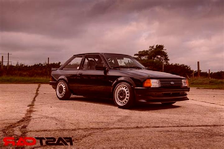 escort Torrefarrera
