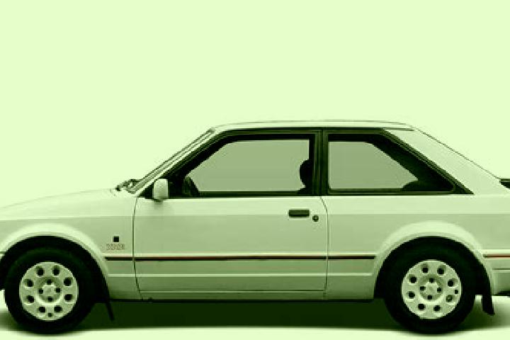 escort Torregalindo