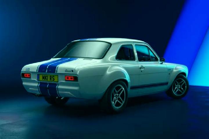 escort Torrehermosa
