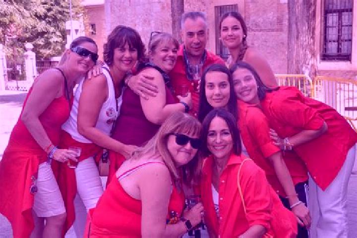 escort Torrejon el Rubio