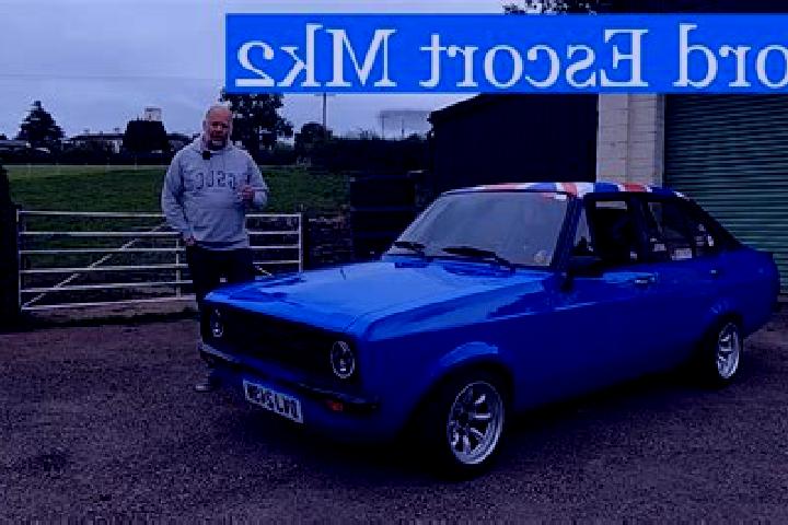 escort Torrejoncillo