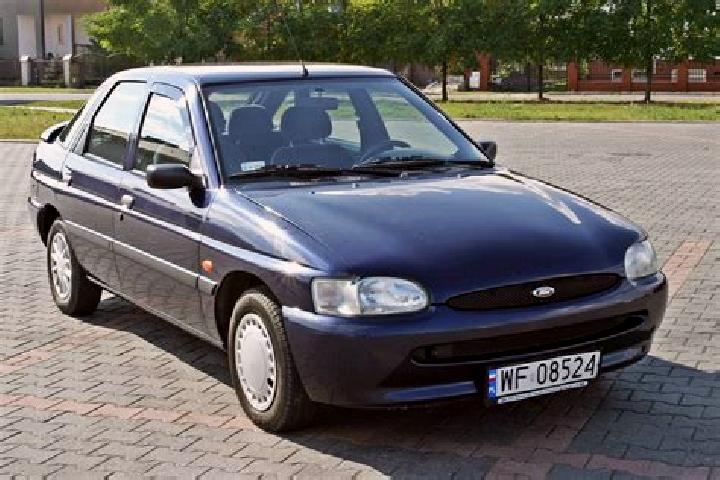 escort Torrelapaja