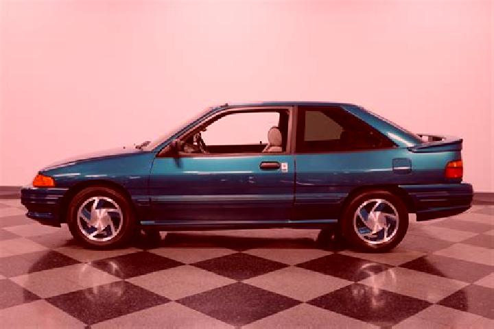 escort Torrelara