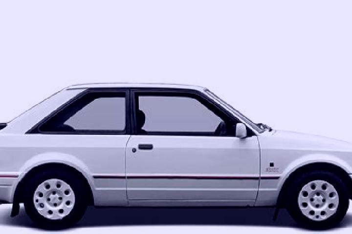 escort Torrelobaton