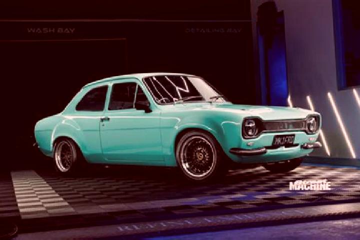 escort Torremegia