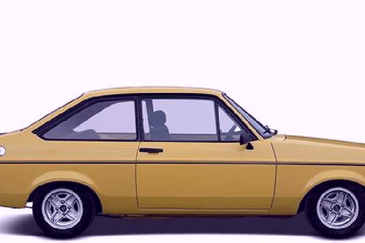 escort Torremochuela