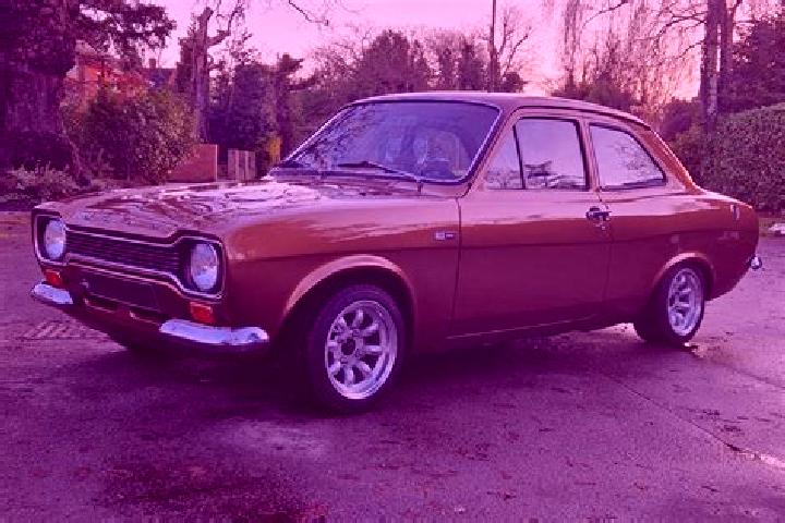 escort Torremontalbo