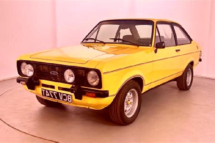 escort Torrenova