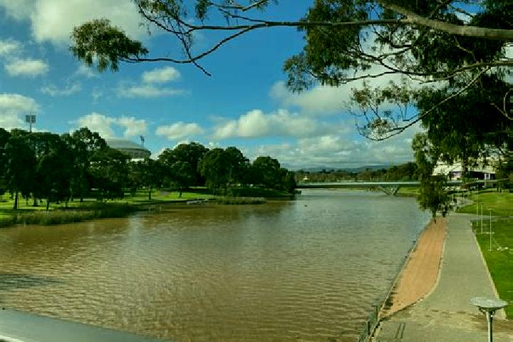 escort Torrens Park