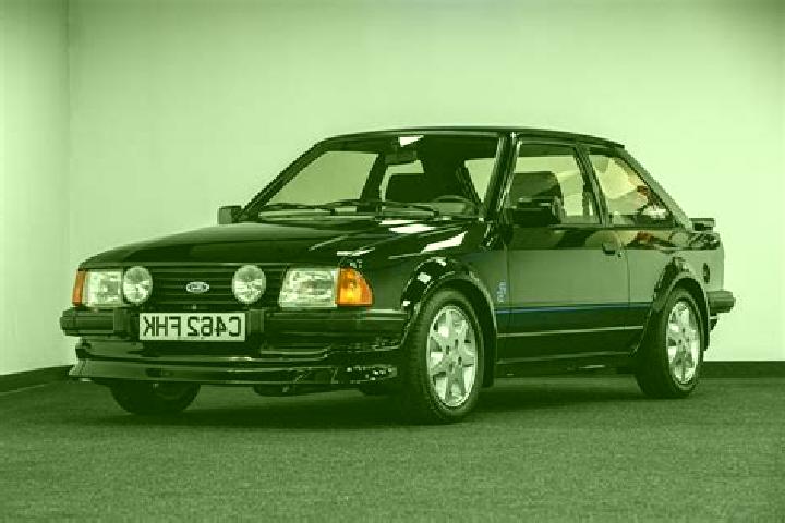 escort Torrenueva