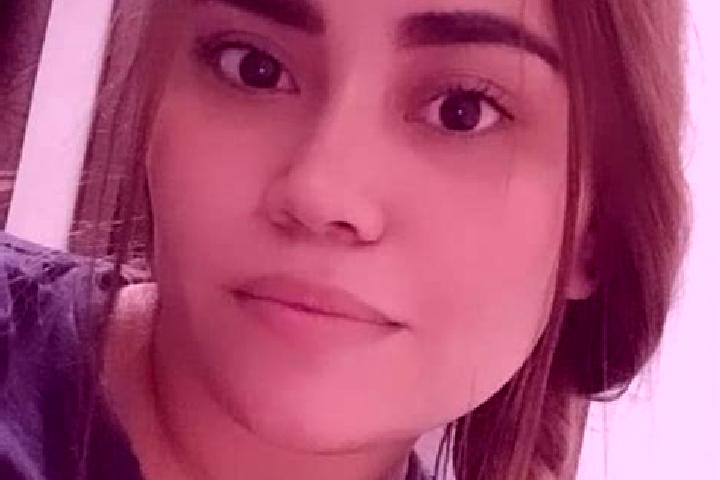 escort Torreon de Canas