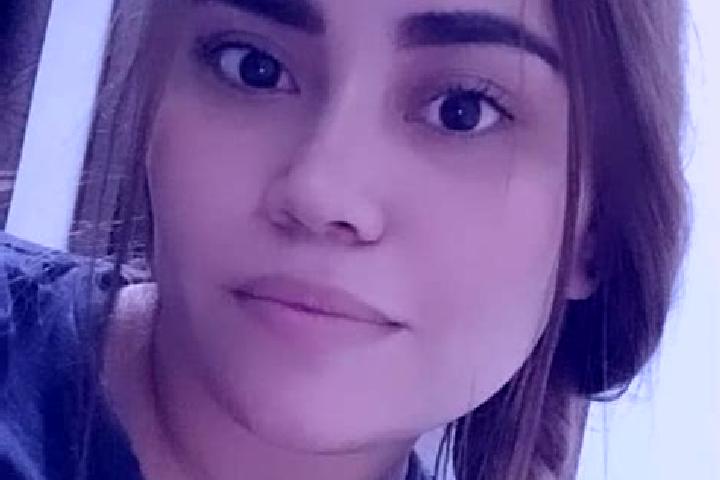 escort Torreon