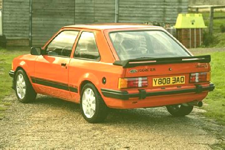 escort Torreorgaz