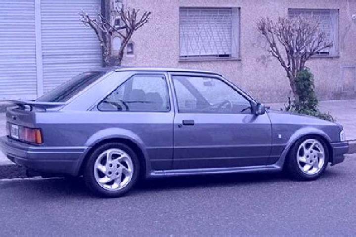 escort Torreperogil