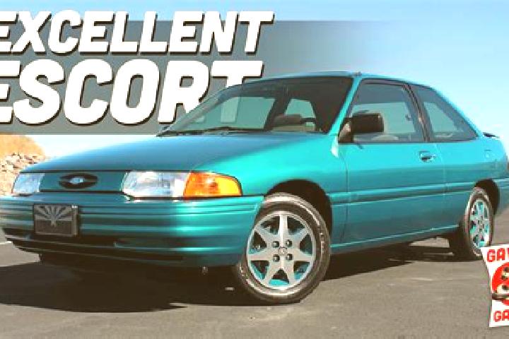 escort Torrequemada