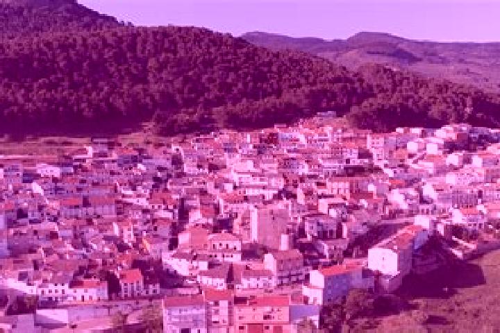 escort Torres de Albanchez