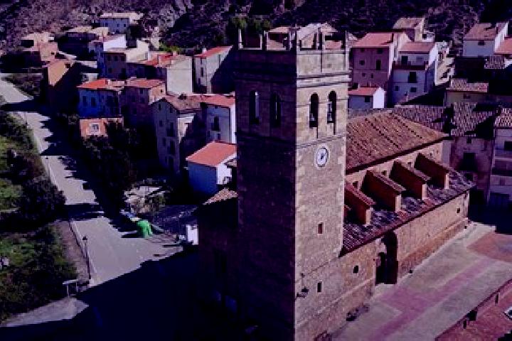 escort Torres de Berrellen