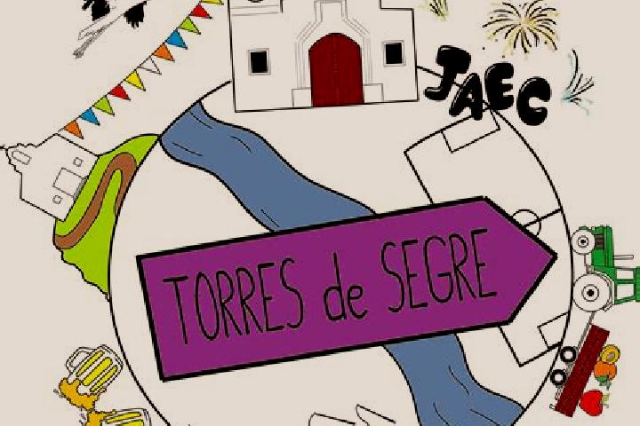 escort Torres de Segre