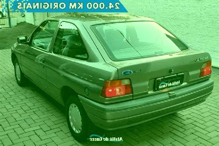 escort Torres Novas