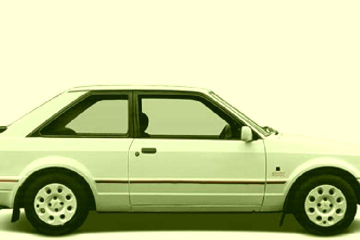 escort Torresmenudas