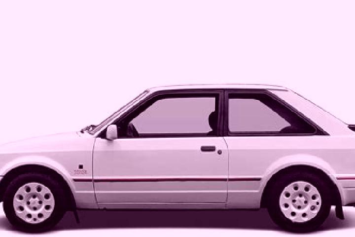 escort Torretta