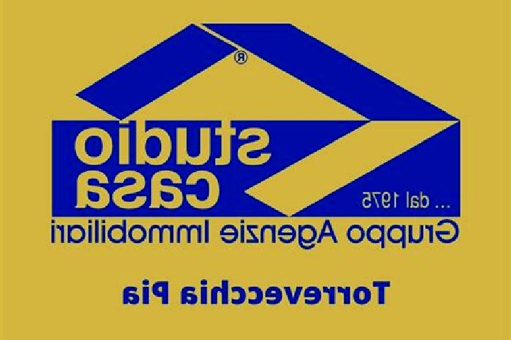 escort Torrevecchia Pia