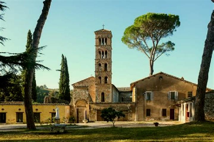 escort Torri in Sabina