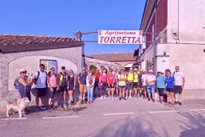 escort Torricella del Pizzo