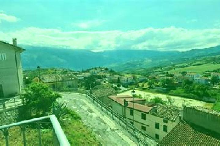 escort Torricella Peligna
