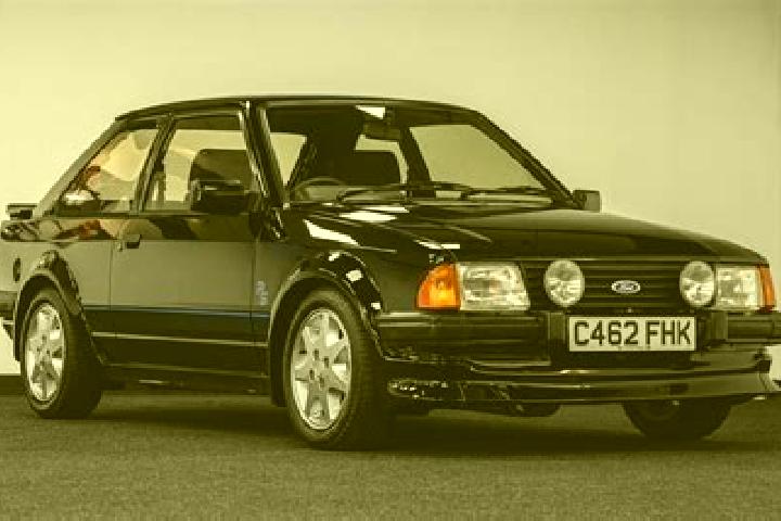 escort Torrinha