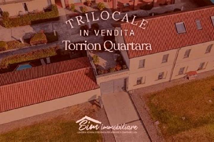 escort Torrion Quartara