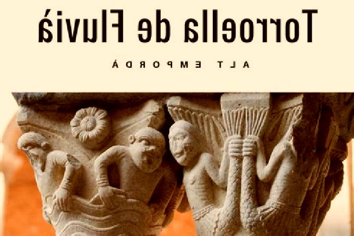 escort Torroella de Fluvia