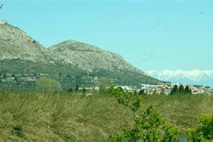 escort Torroella de Montgri
