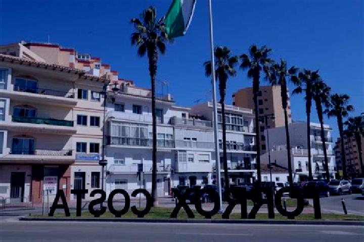 escort Torrox