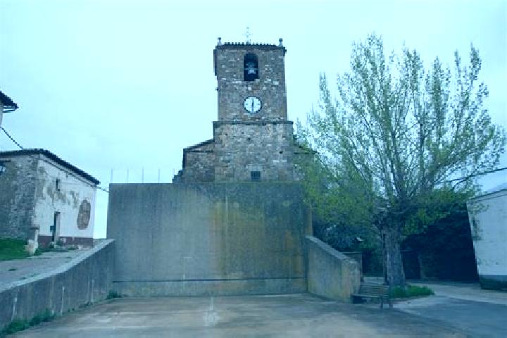 escort Torrubia de Soria