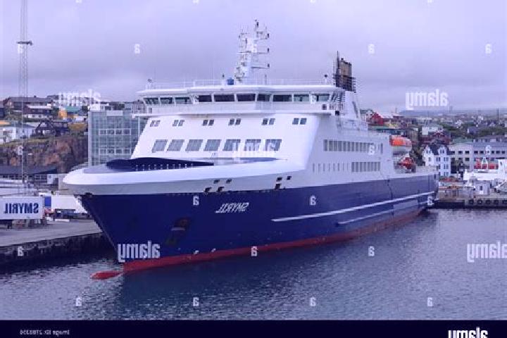 escort Torshavn