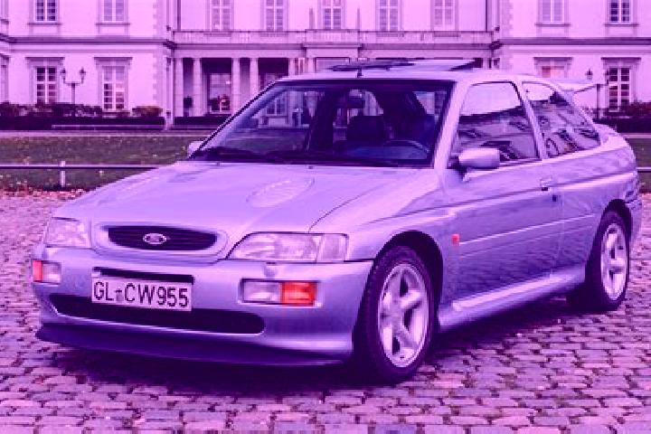 escort Torske